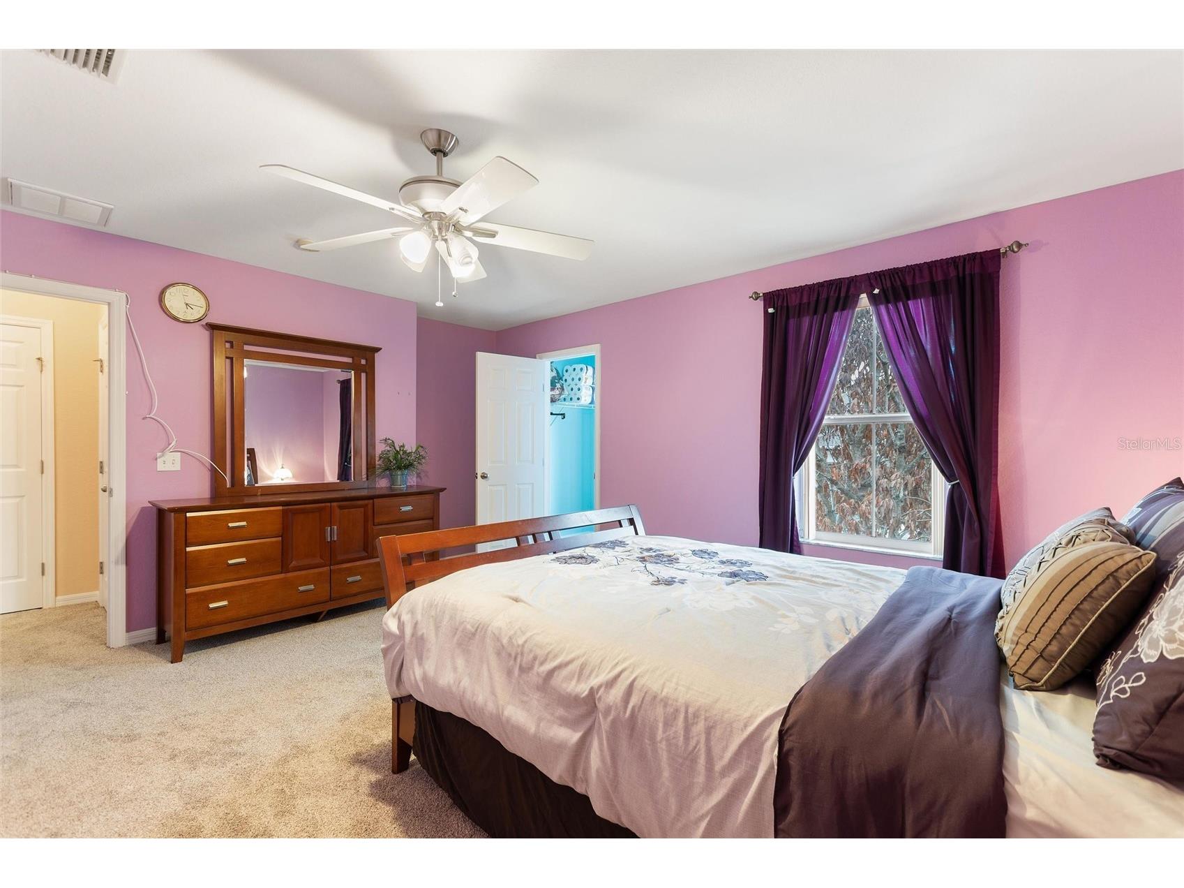 231 Towerview Drive E Haines City FL 33844 G5109679 image29