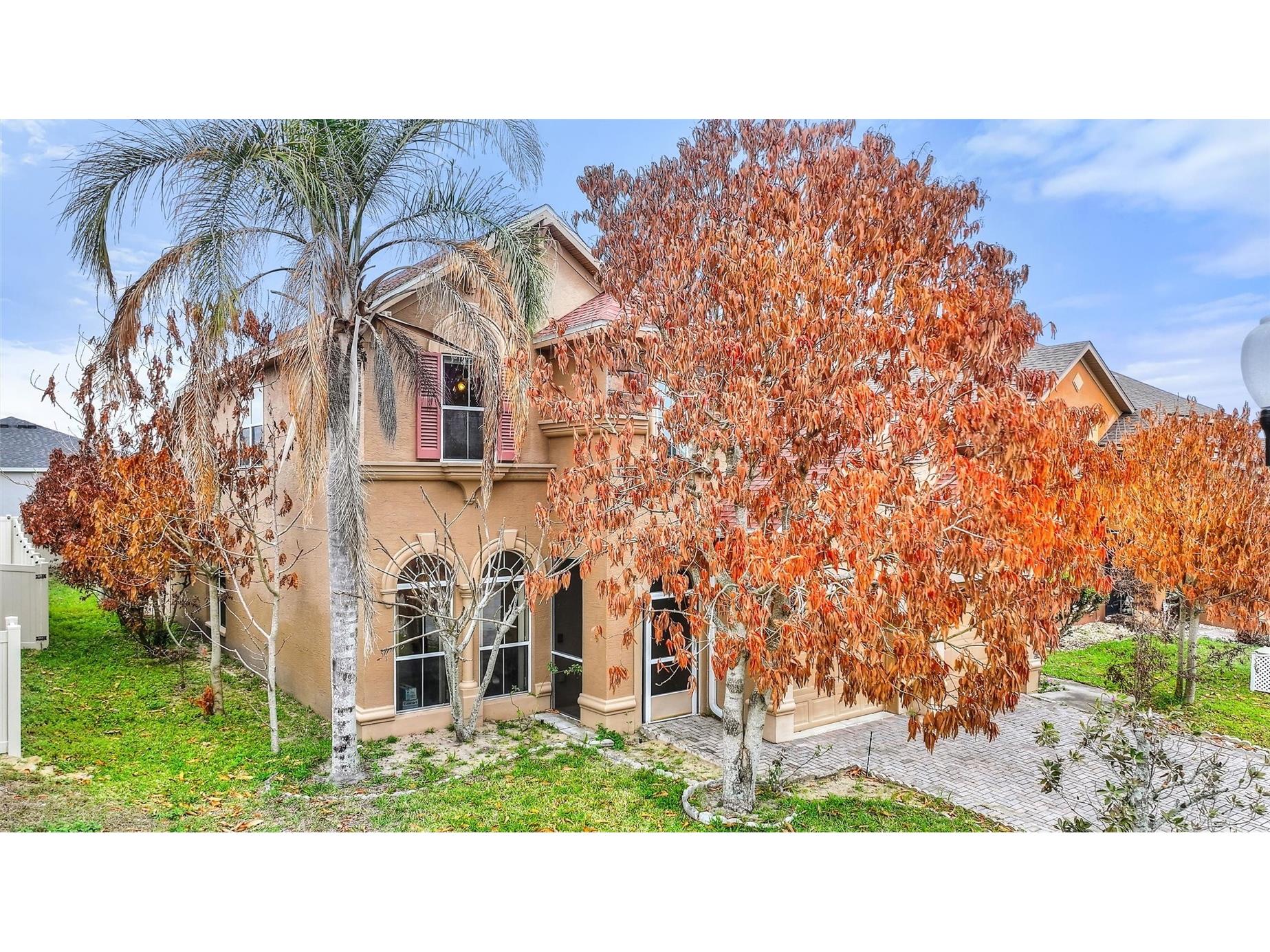 231 Towerview Drive E Haines City FL 33844 G5109679 image3