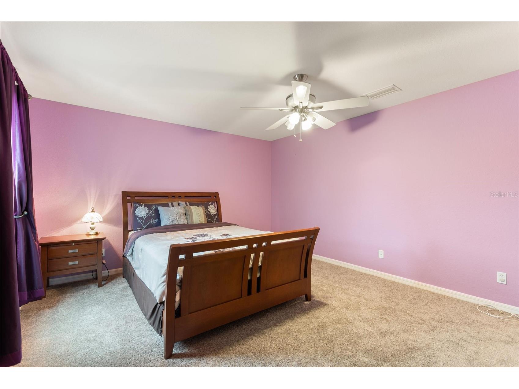 231 Towerview Drive E Haines City FL 33844 G5109679 image30