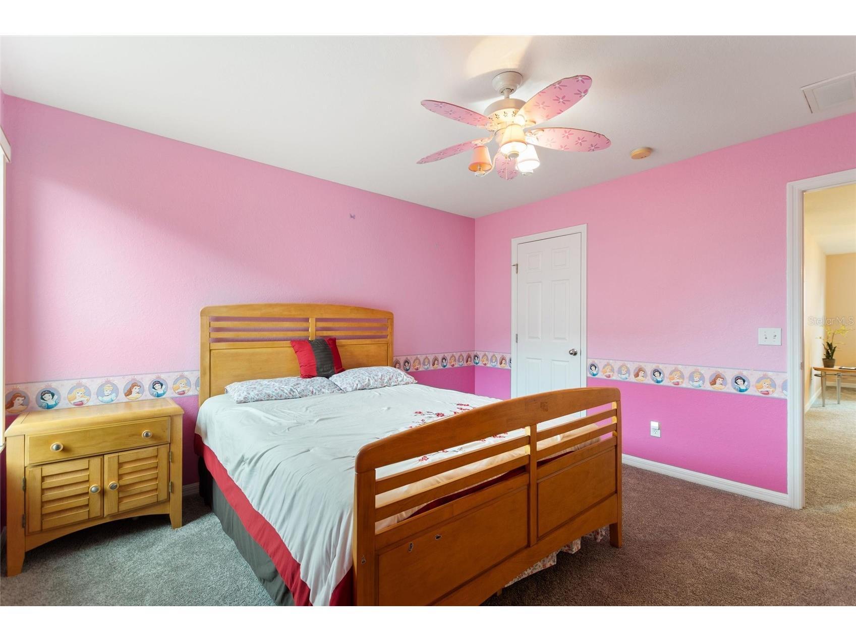 231 Towerview Drive E Haines City FL 33844 G5109679 image31