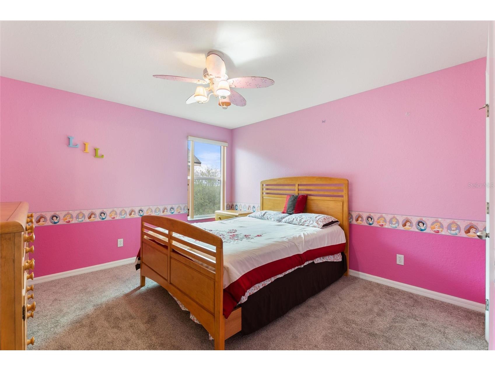 231 Towerview Drive E Haines City FL 33844 G5109679 image32
