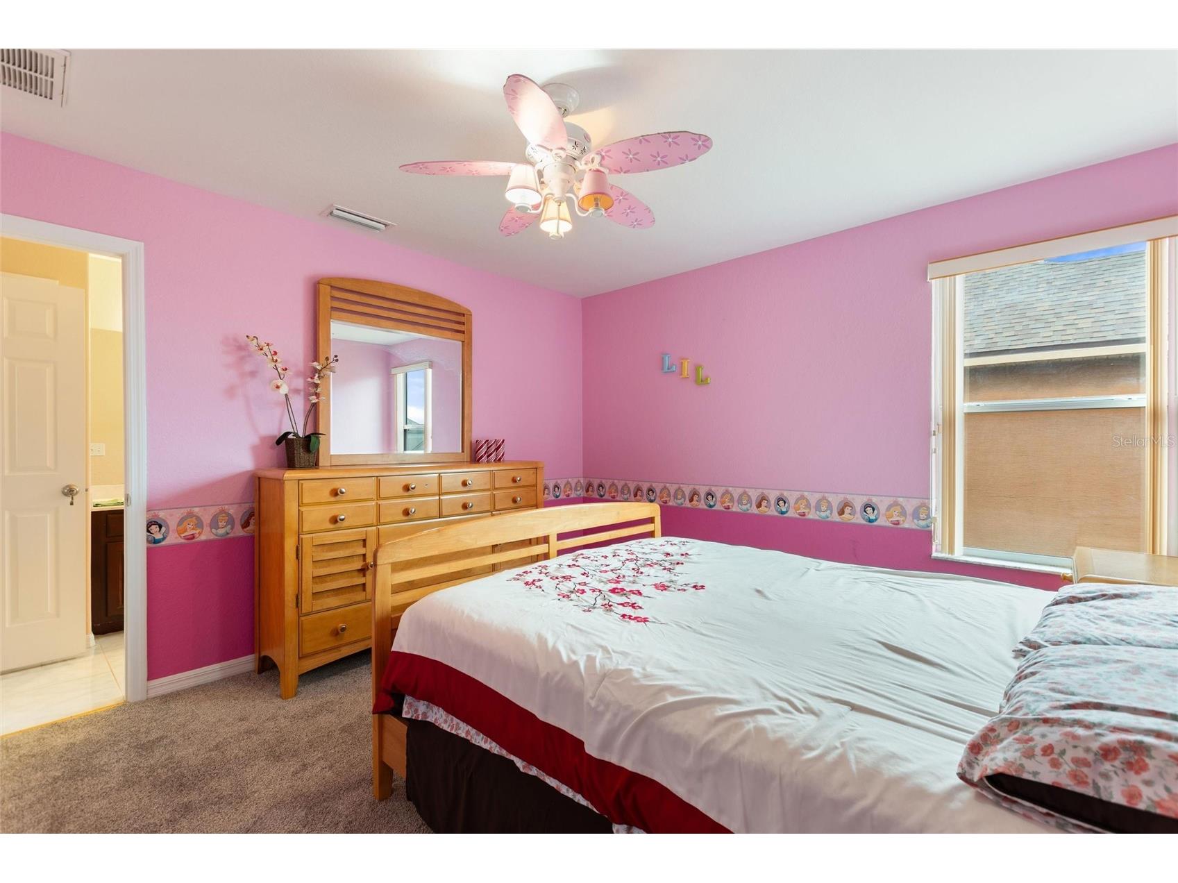 231 Towerview Drive E Haines City FL 33844 G5109679 image33
