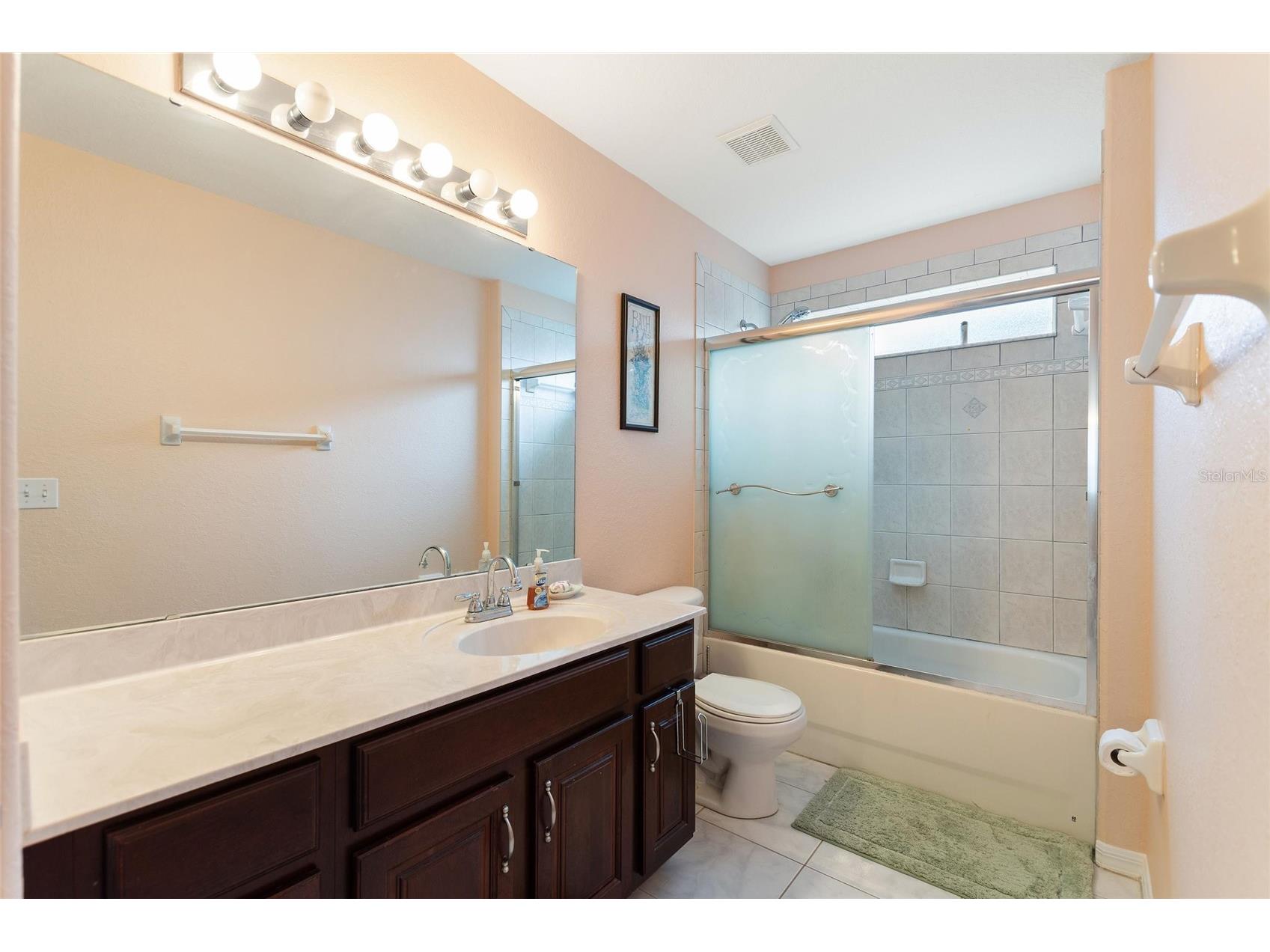 231 Towerview Drive E Haines City FL 33844 G5109679 image34