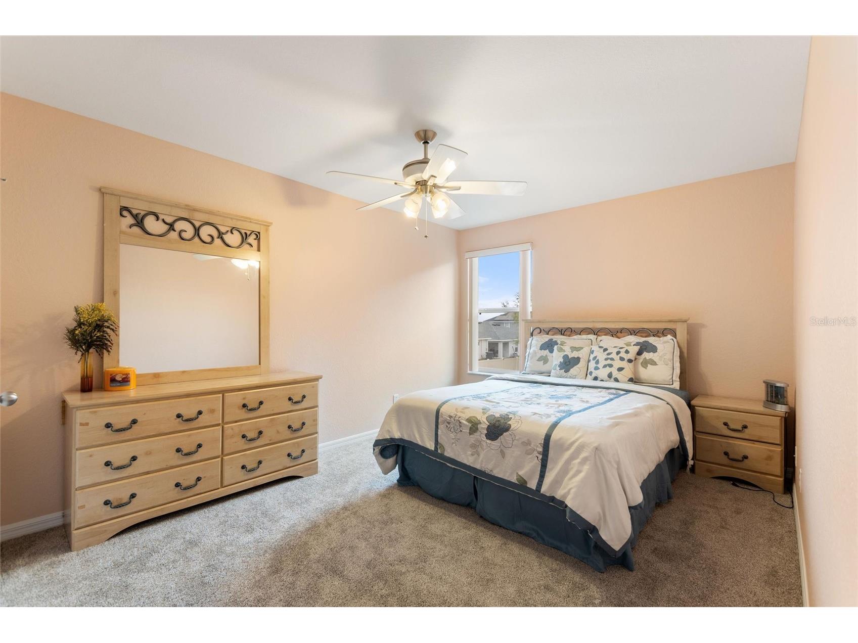 231 Towerview Drive E Haines City FL 33844 G5109679 image35