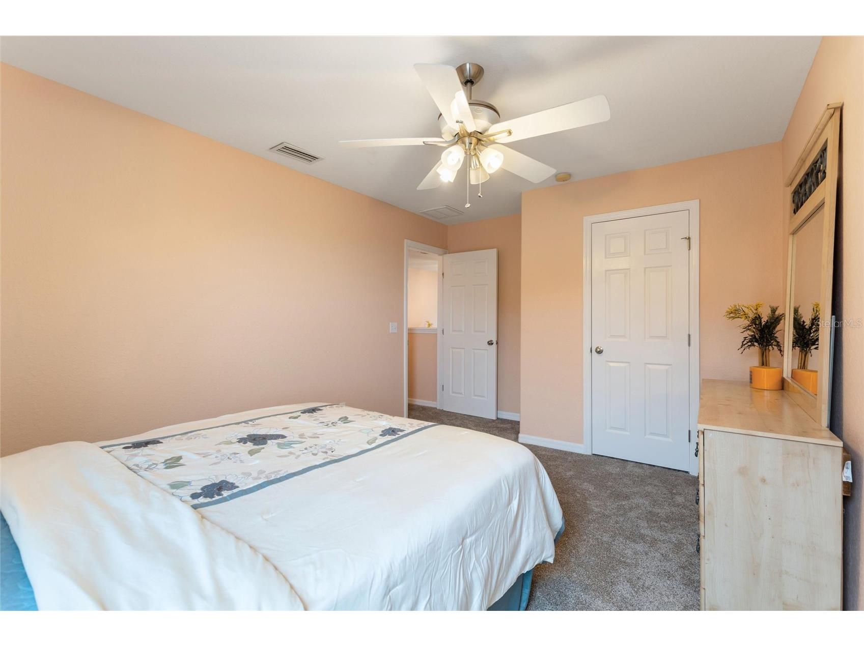 231 Towerview Drive E Haines City FL 33844 G5109679 image36
