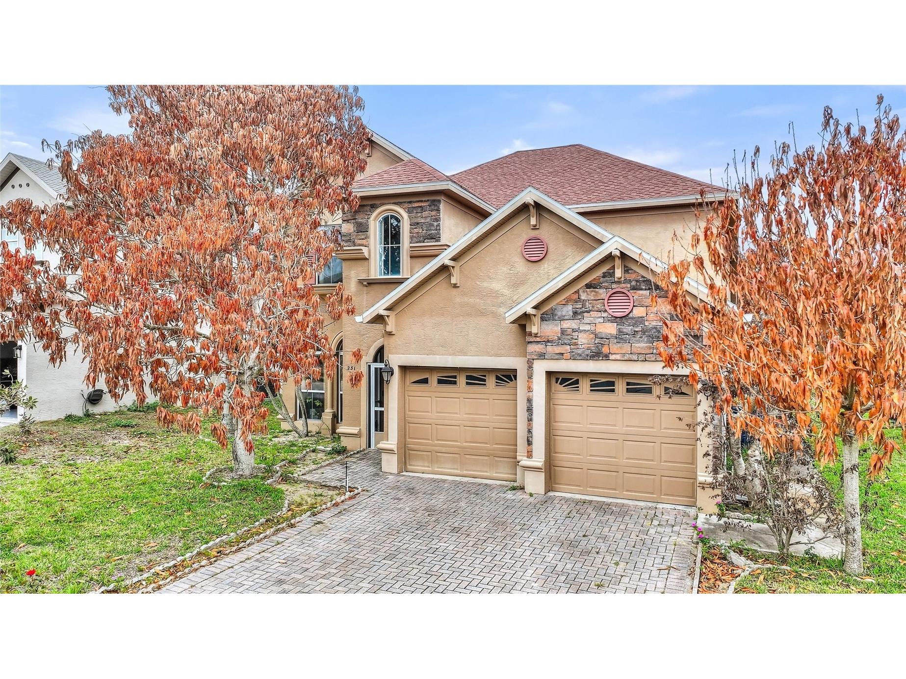 231 Towerview Drive E Haines City FL 33844 G5109679 image37