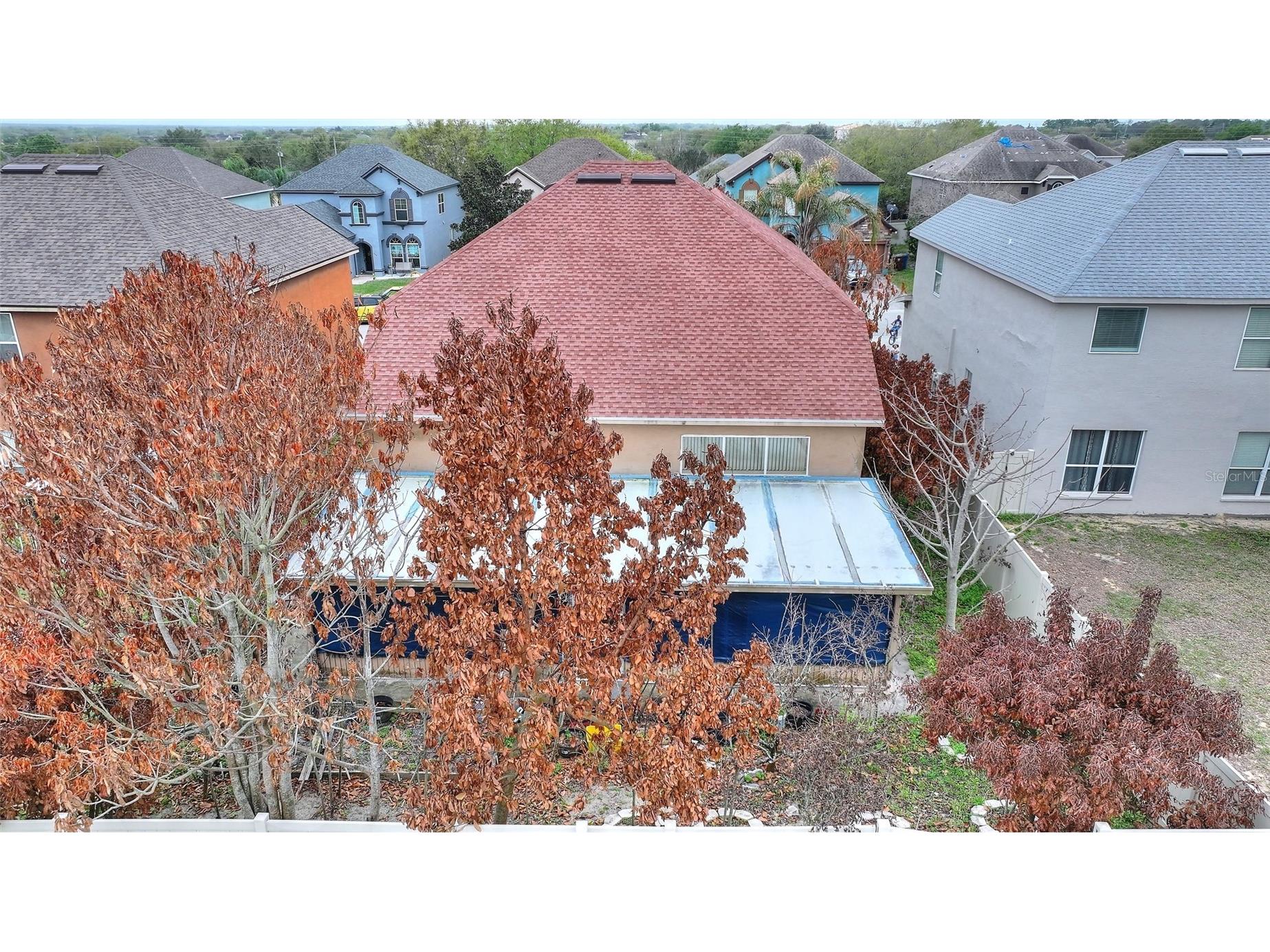 231 Towerview Drive E Haines City FL 33844 G5109679 image39