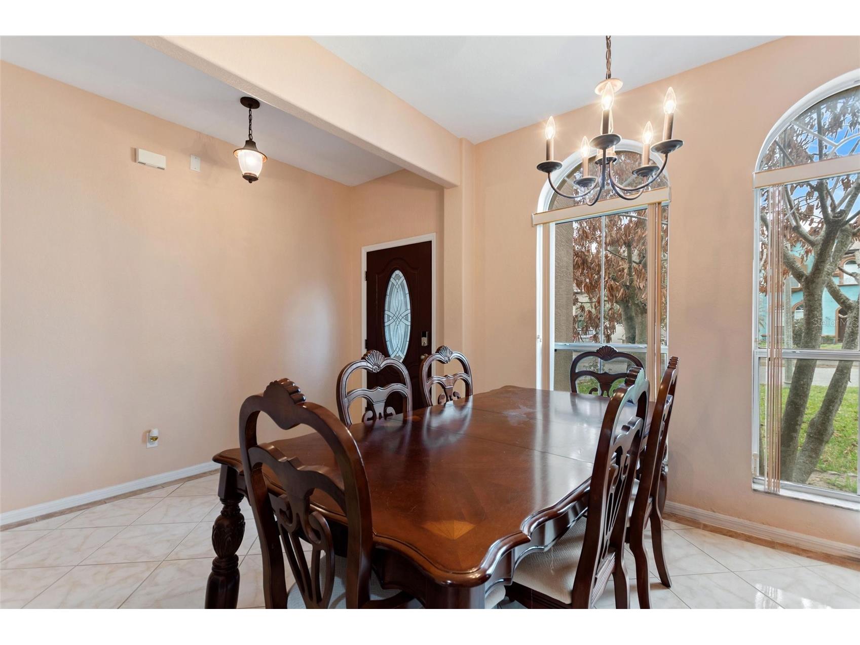 231 Towerview Drive E Haines City FL 33844 G5109679 image4