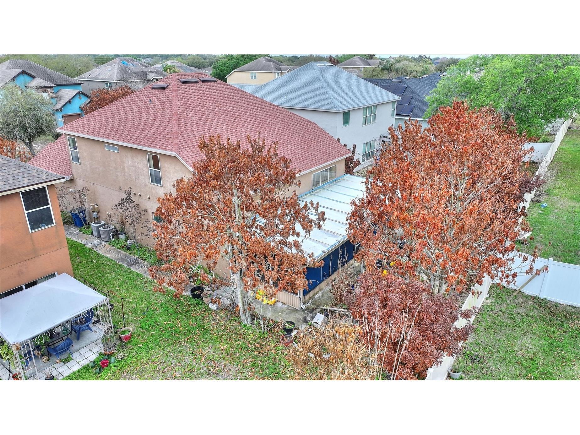231 Towerview Drive E Haines City FL 33844 G5109679 image40
