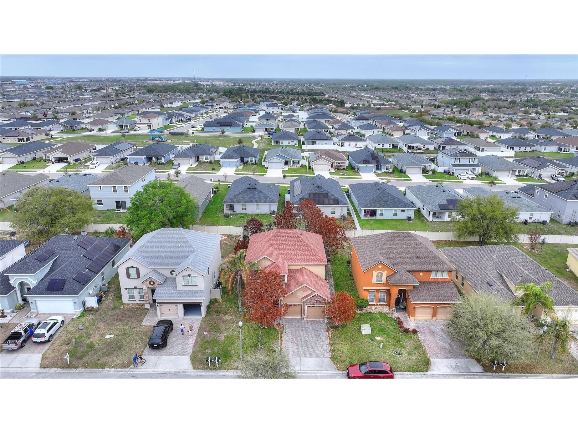 231 Towerview Drive E Haines City FL 33844 G5109679 image41