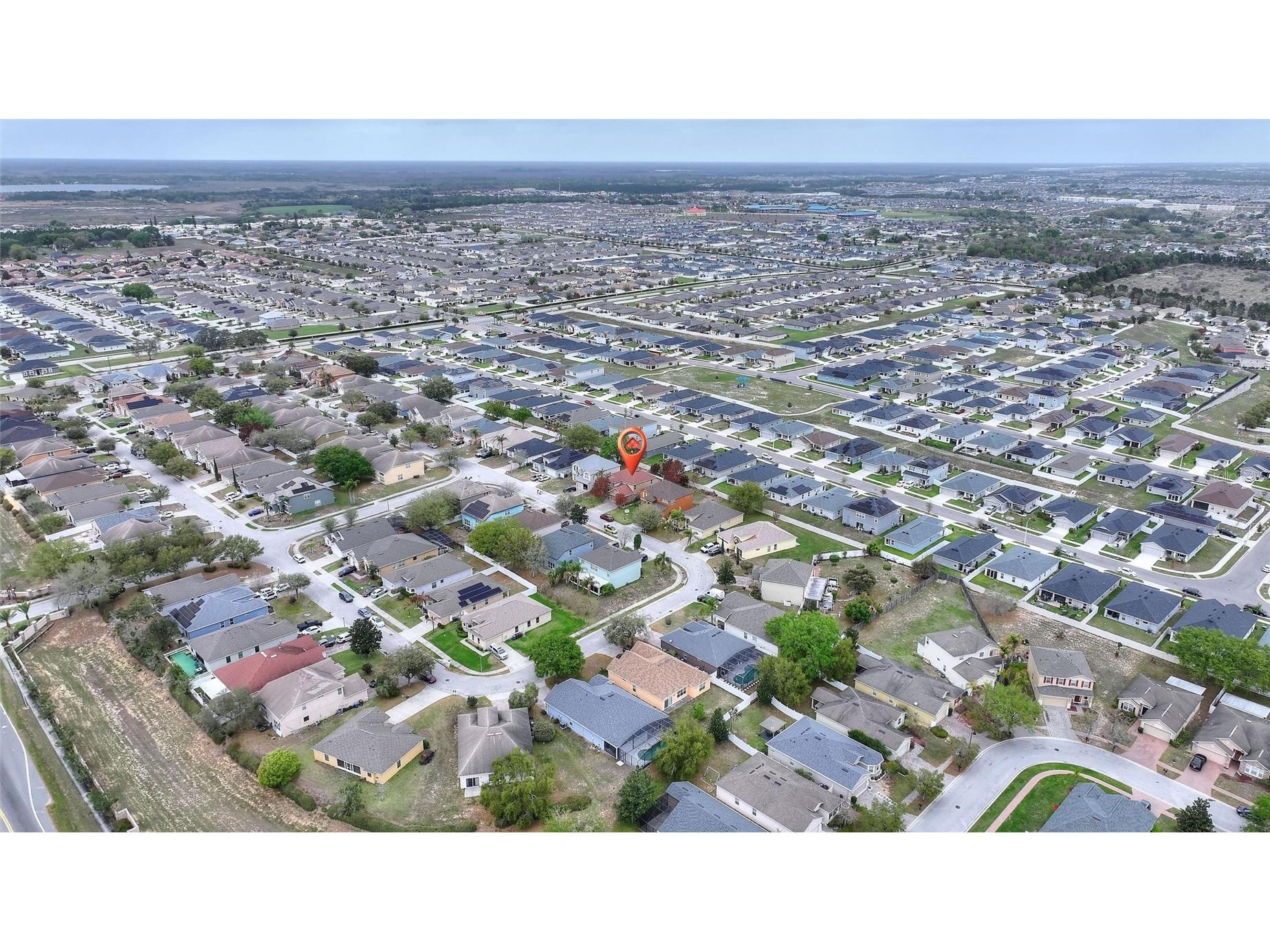 231 Towerview Drive E Haines City FL 33844 G5109679 image43
