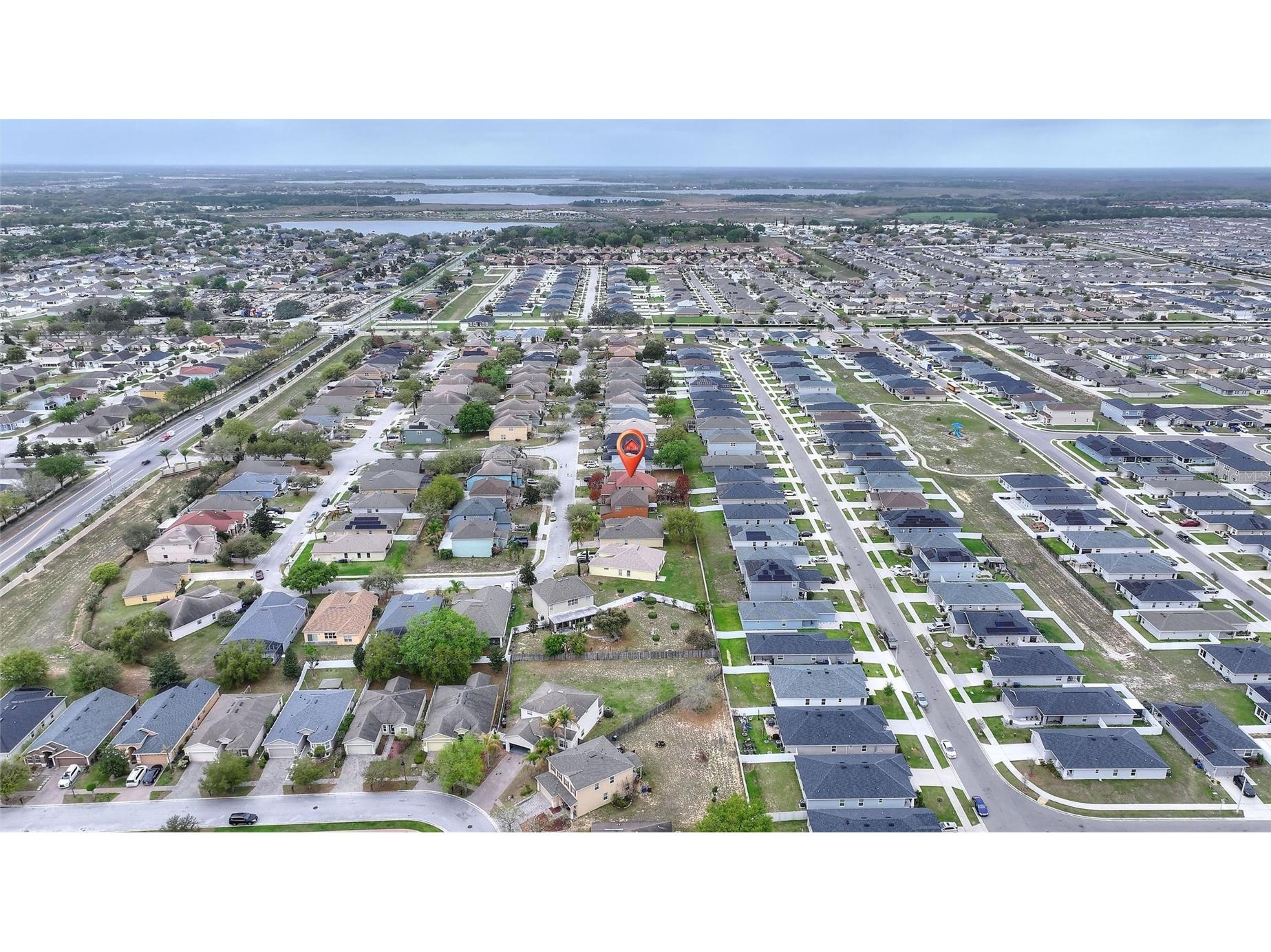 231 Towerview Drive E Haines City FL 33844 G5109679 image44