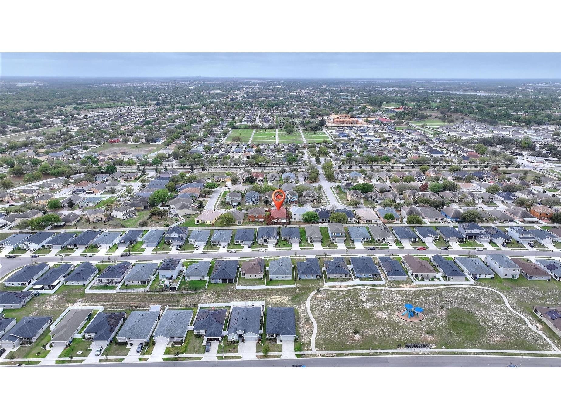 231 Towerview Drive E Haines City FL 33844 G5109679 image46