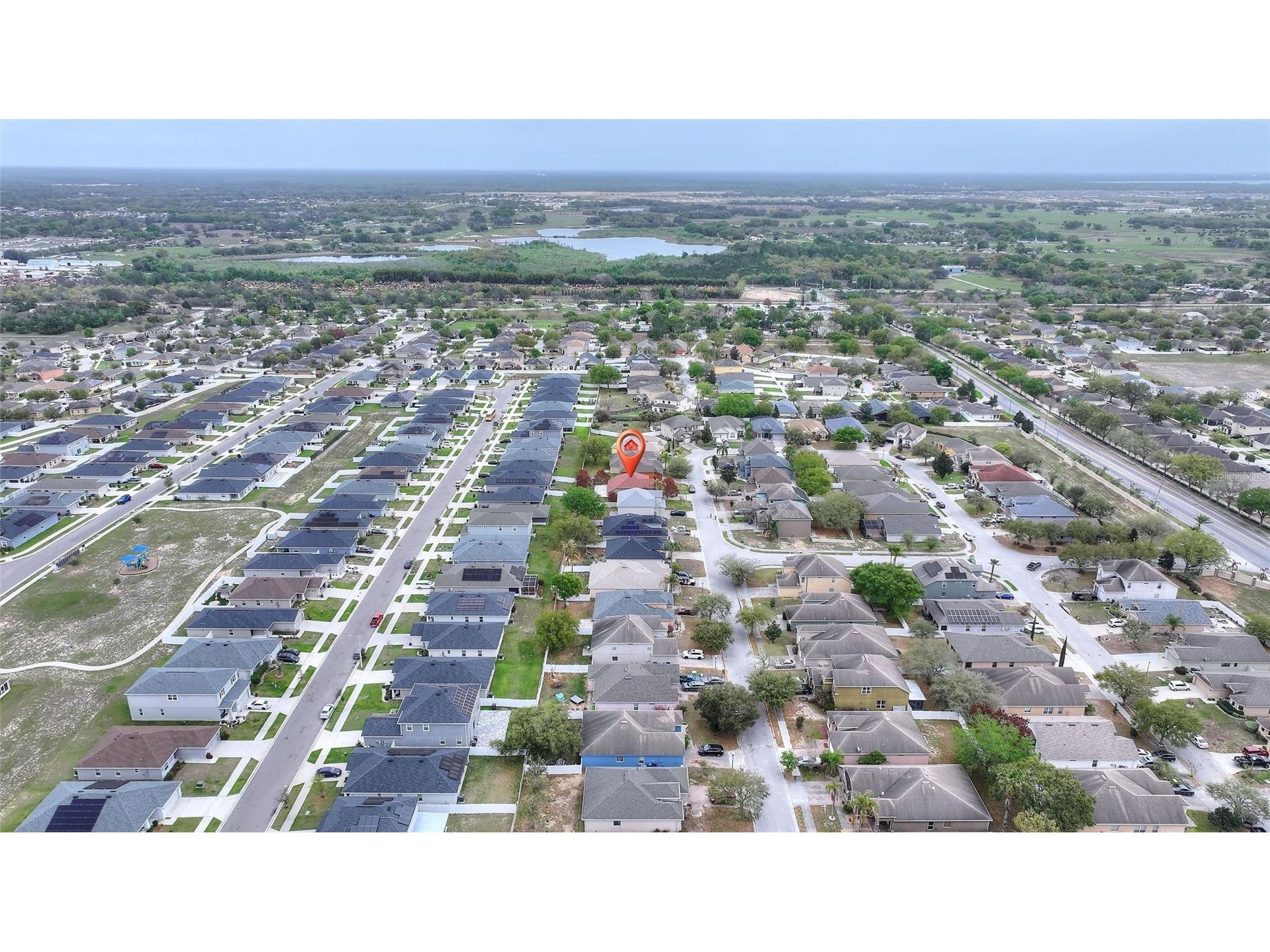 231 Towerview Drive E Haines City FL 33844 G5109679 image48