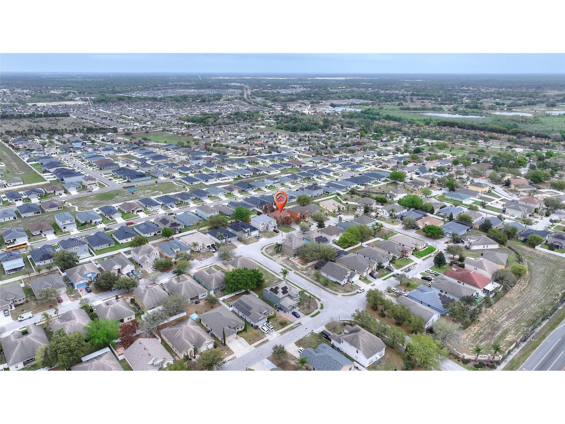 231 Towerview Drive E Haines City FL 33844 G5109679 image49