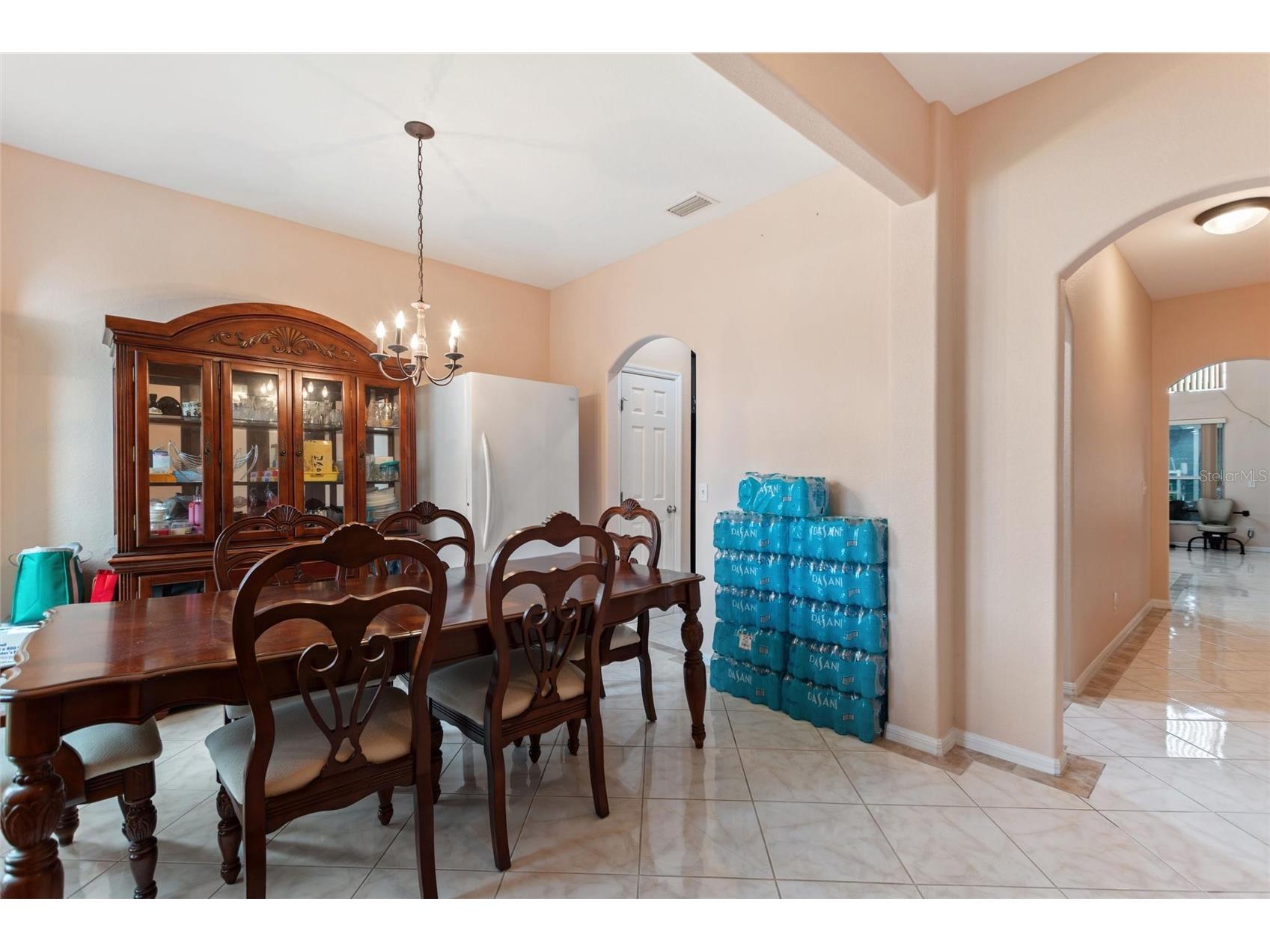231 Towerview Drive E Haines City FL 33844 G5109679 image5