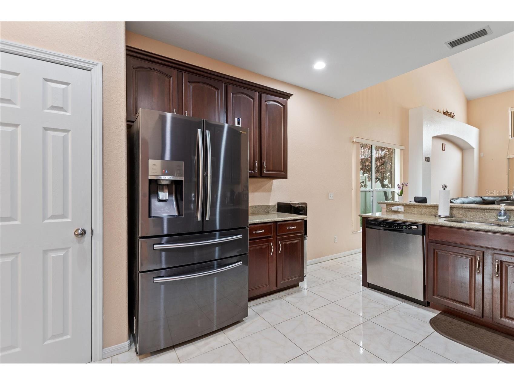 231 Towerview Drive E Haines City FL 33844 G5109679 image7