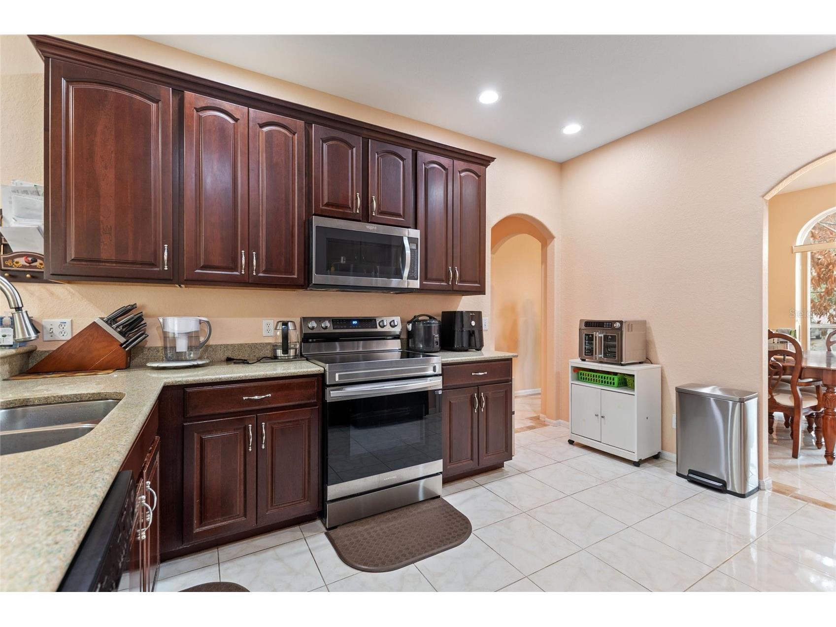 231 Towerview Drive E Haines City FL 33844 G5109679 image8