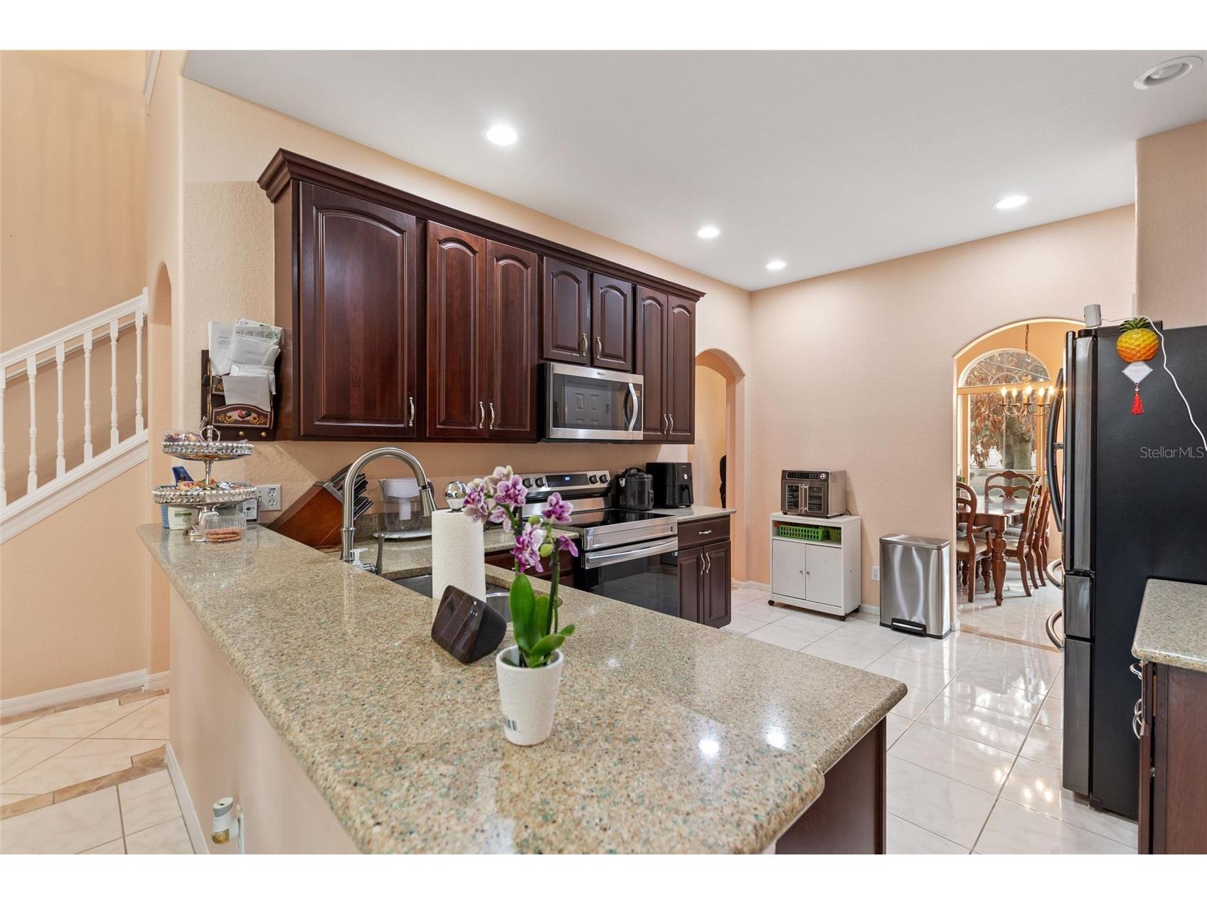 231 Towerview Drive E Haines City FL 33844 G5109679 image9