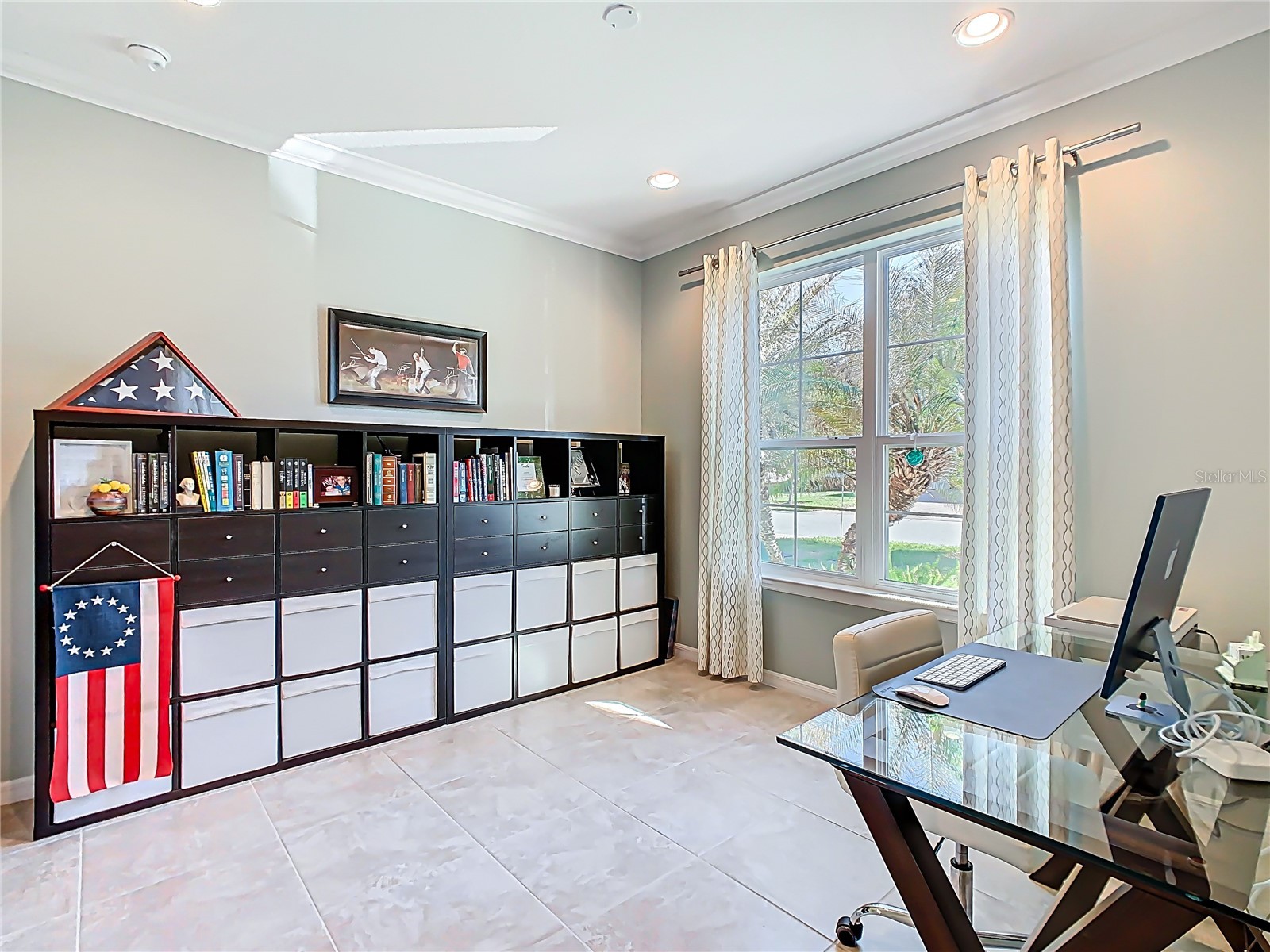 231 Treviso Drive Poinciana FL 34759 - Retention pond S5144262 image25