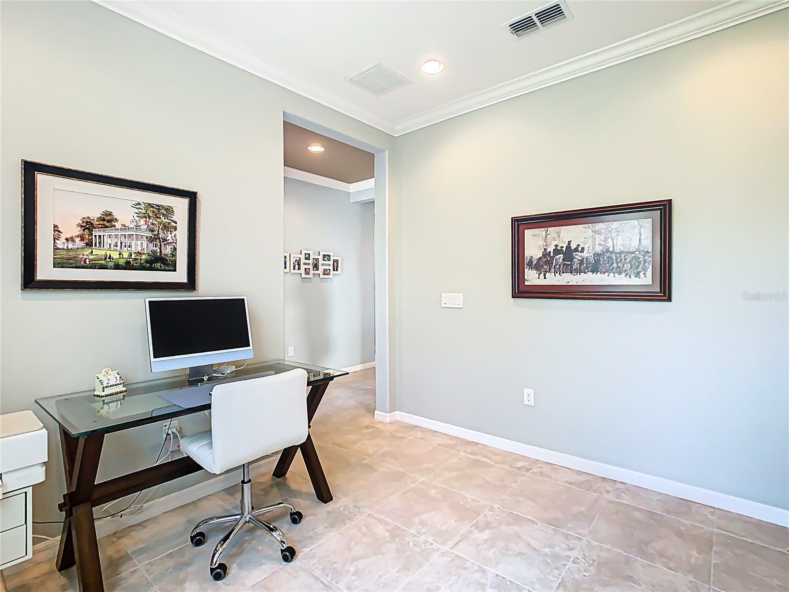 231 Treviso Drive Poinciana FL 34759 - Retention pond S5144262 image27