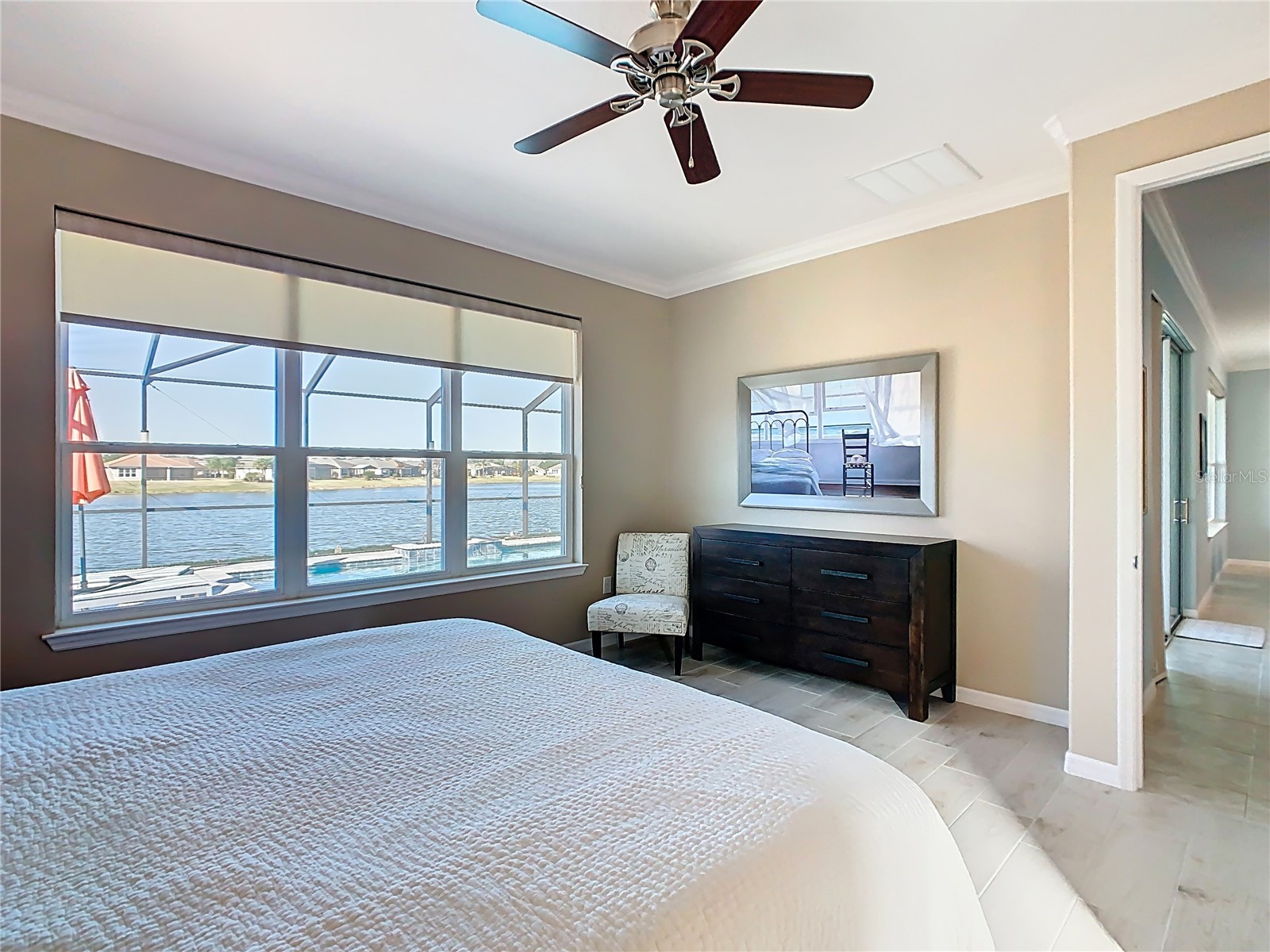 231 Treviso Drive Poinciana FL 34759 - Retention pond S5144262 image29