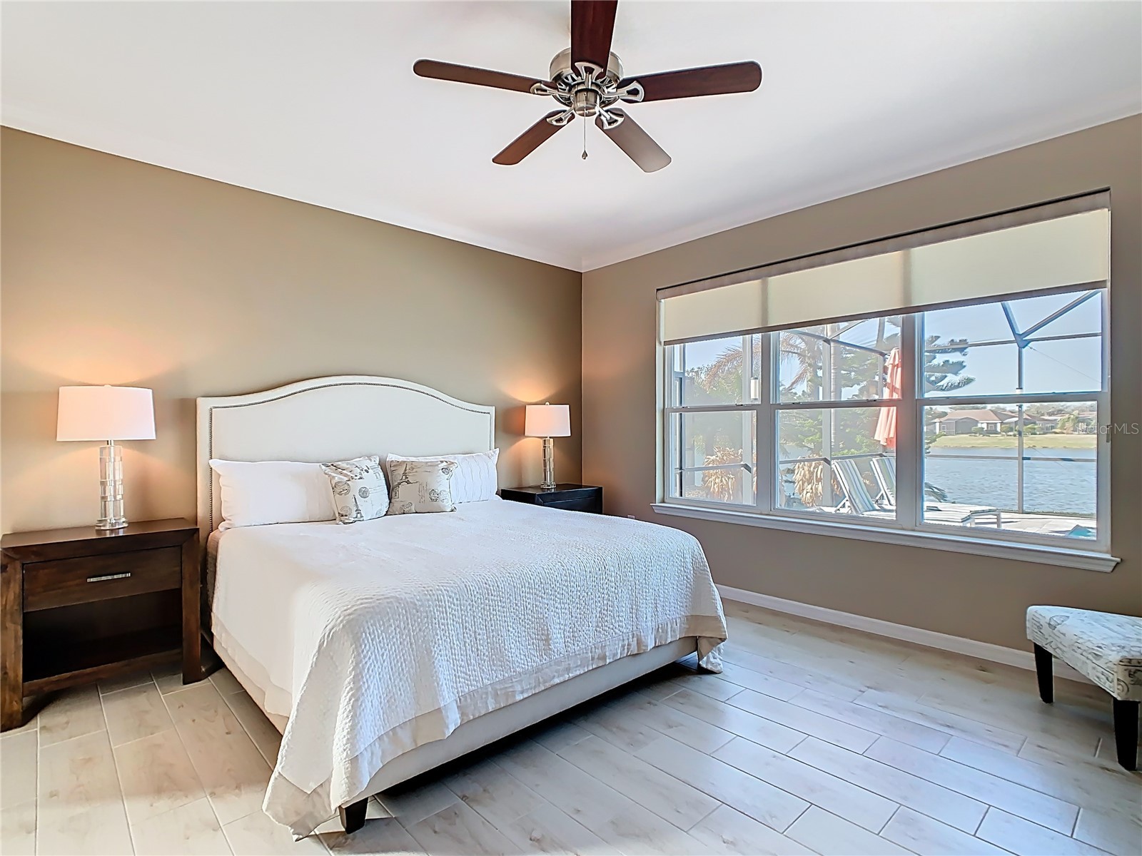 231 Treviso Drive Poinciana FL 34759 - Retention pond S5144262 image30