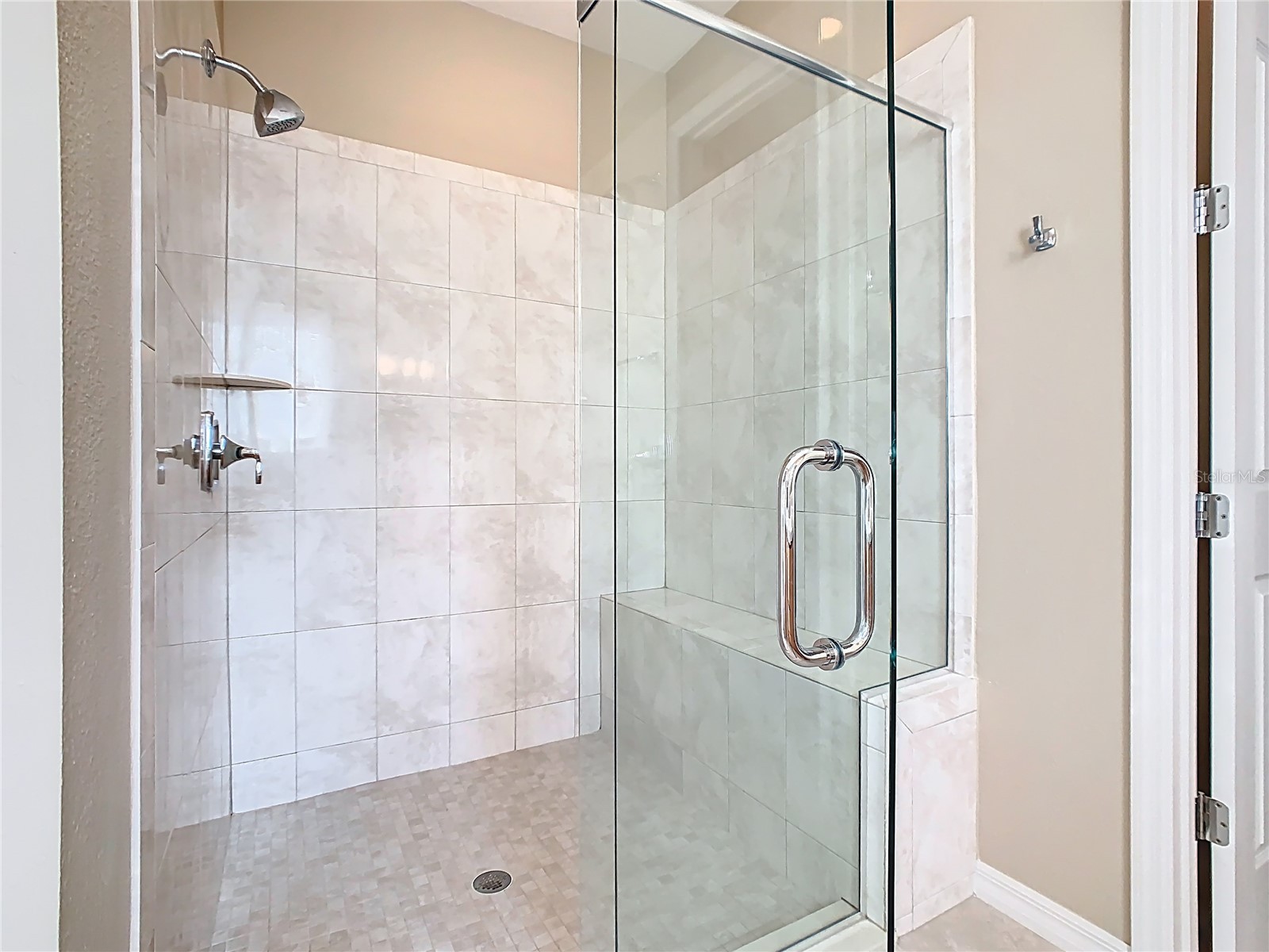 231 Treviso Drive Poinciana FL 34759 - Retention pond S5144262 image35