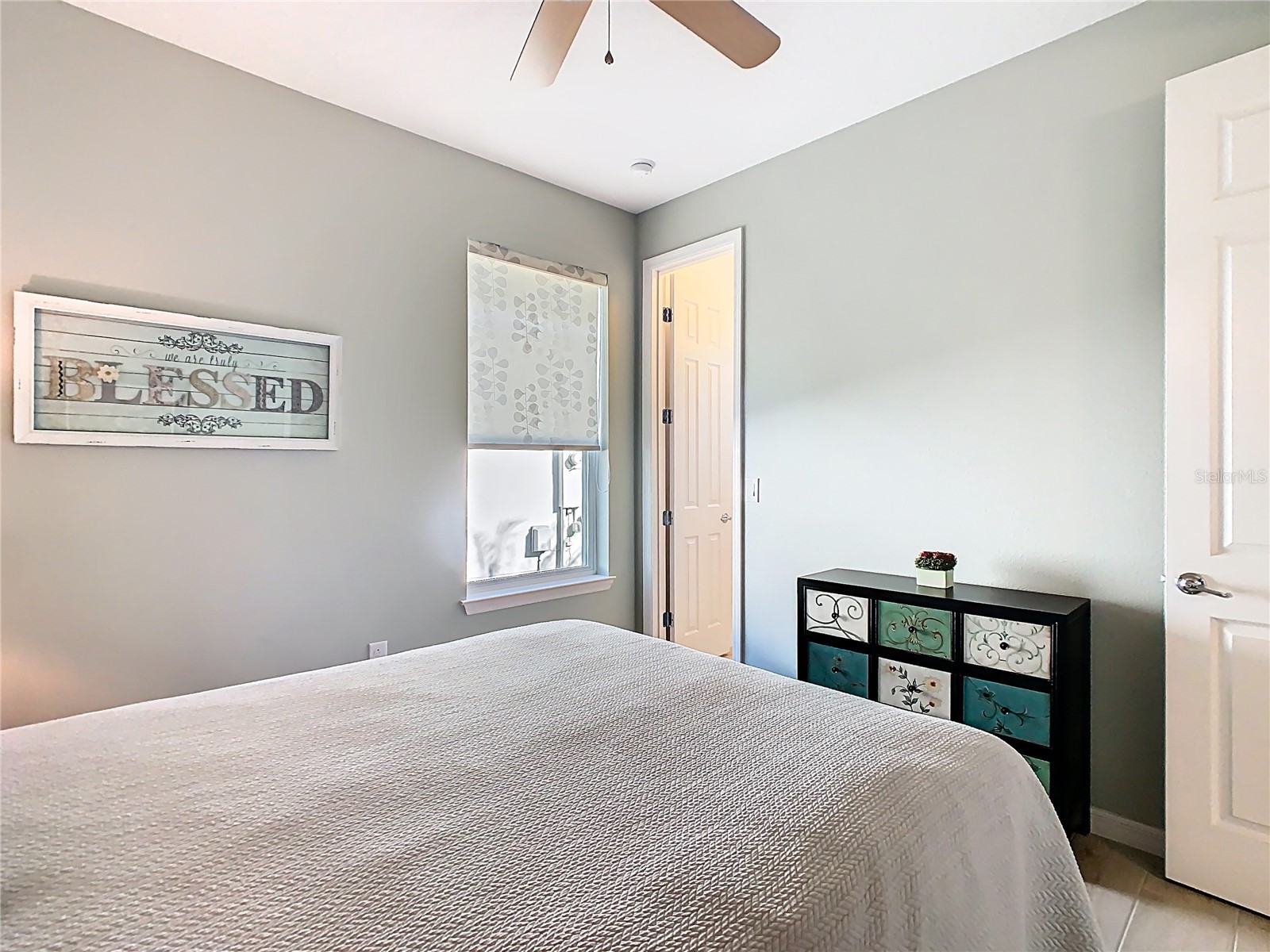 231 Treviso Drive Poinciana FL 34759 - Retention pond S5144262 image37