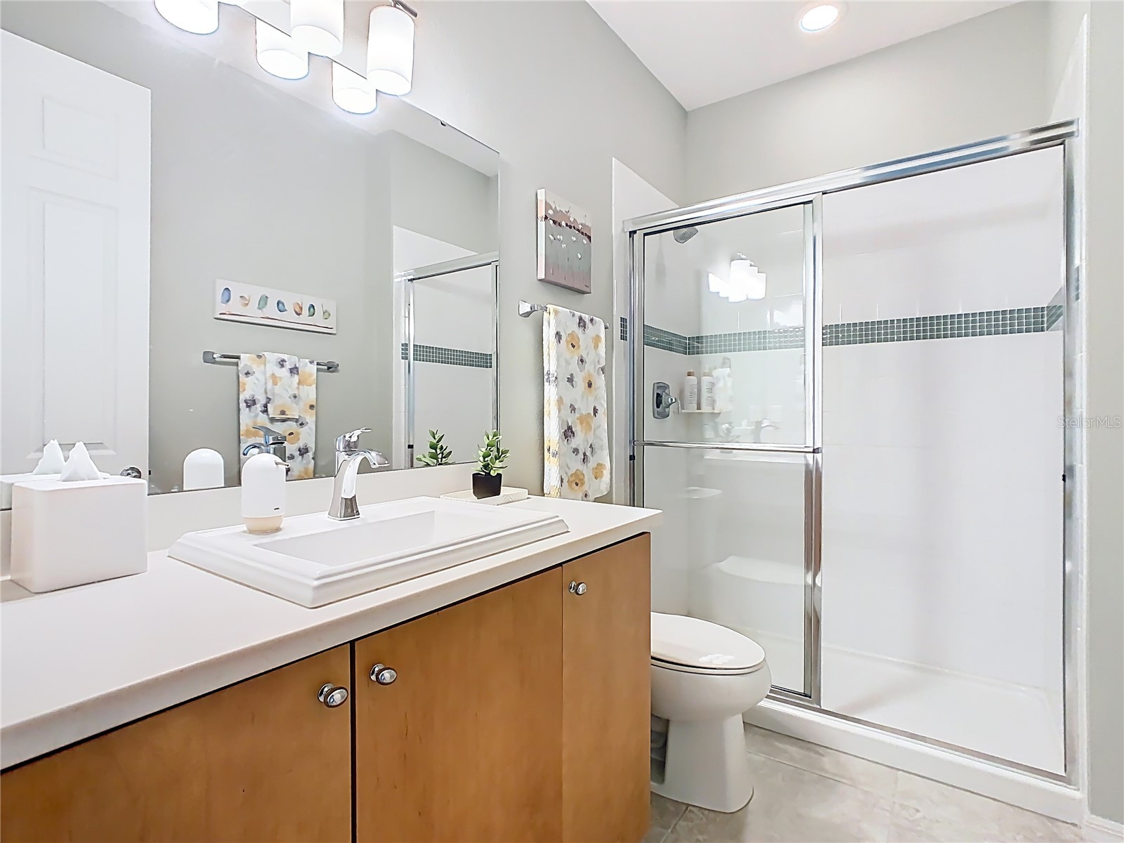 231 Treviso Drive Poinciana FL 34759 - Retention pond S5144262 image40