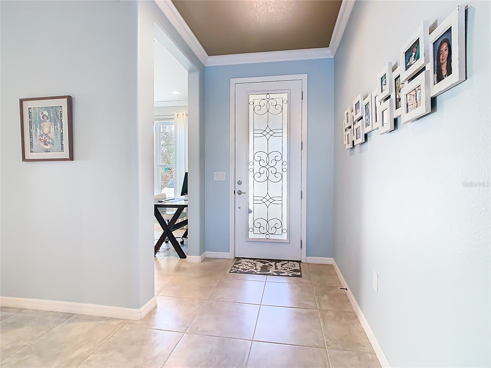 231 Treviso Drive Poinciana FL 34759 - Retention pond S5144262 image42