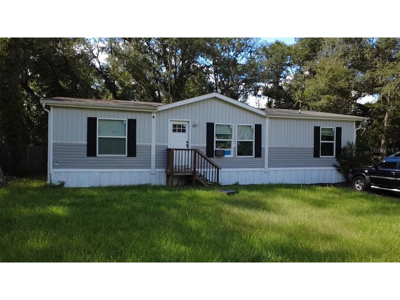231 Tropic Avenue Satsuma FL 32189 O6364930 image1