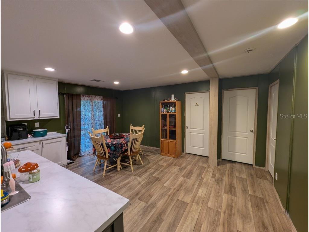 231 Tropic Avenue Satsuma FL 32189 O6364930 image10