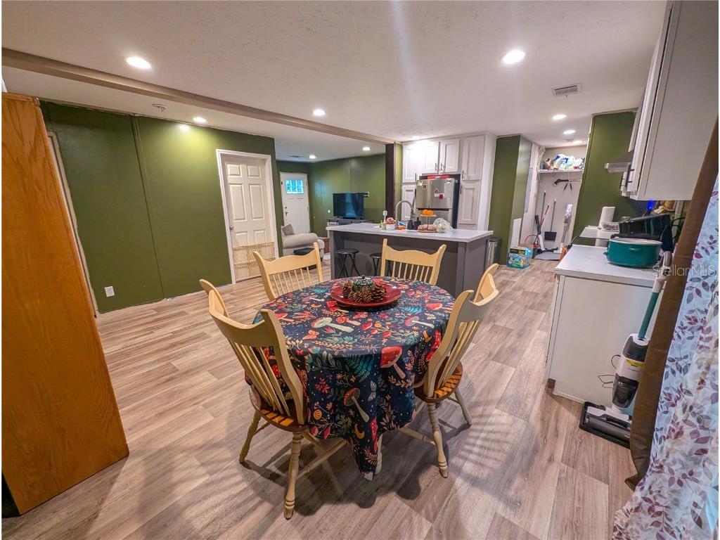 231 Tropic Avenue Satsuma FL 32189 O6364930 image11