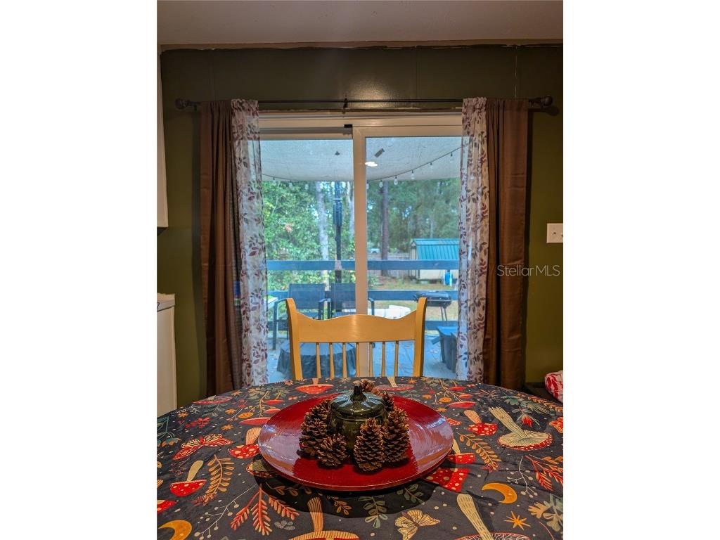 231 Tropic Avenue Satsuma FL 32189 O6364930 image12