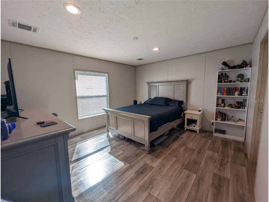 231 Tropic Avenue Satsuma FL 32189 O6364930 image13