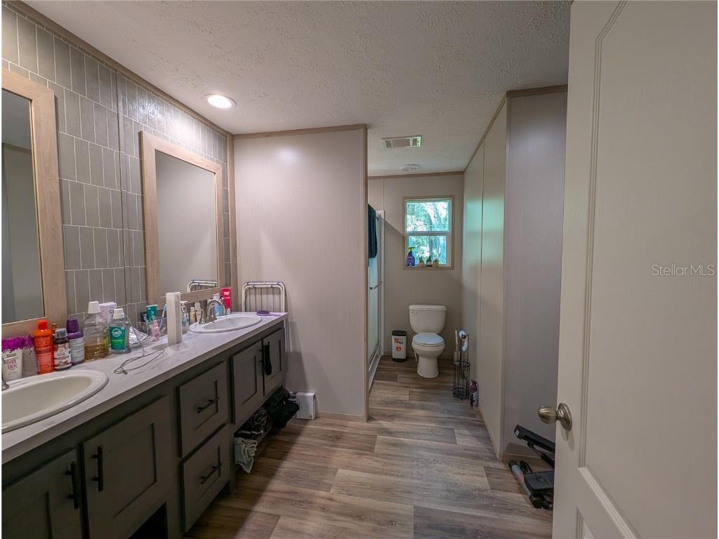 231 Tropic Avenue Satsuma FL 32189 O6364930 image14