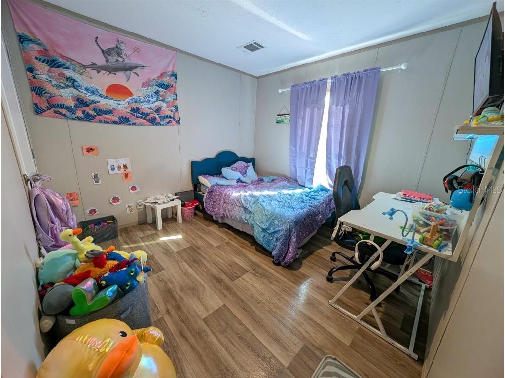 231 Tropic Avenue Satsuma FL 32189 O6364930 image15