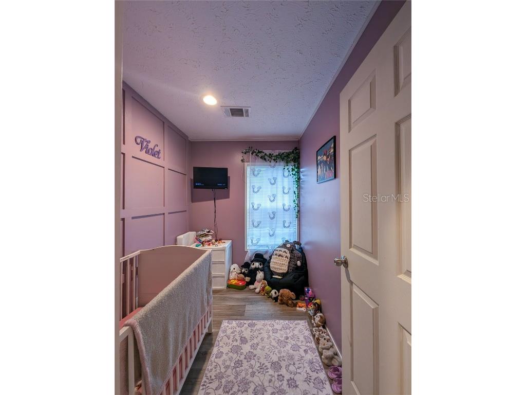 231 Tropic Avenue Satsuma FL 32189 O6364930 image16