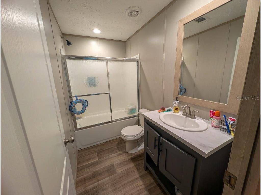 231 Tropic Avenue Satsuma FL 32189 O6364930 image17