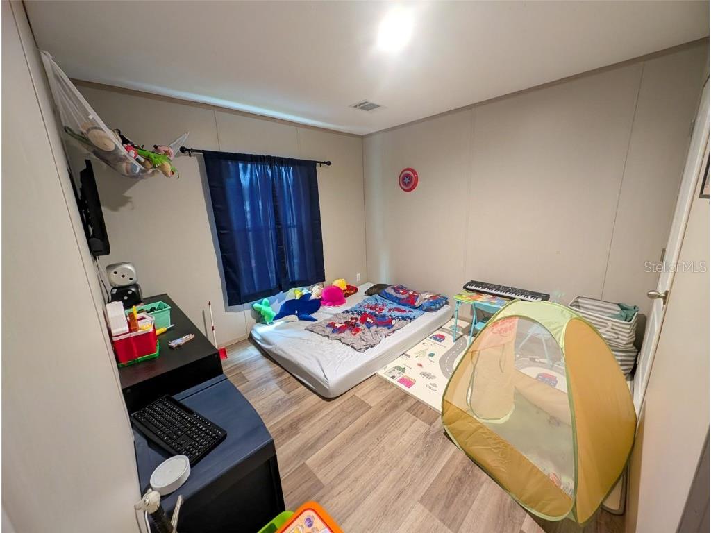 231 Tropic Avenue Satsuma FL 32189 O6364930 image18