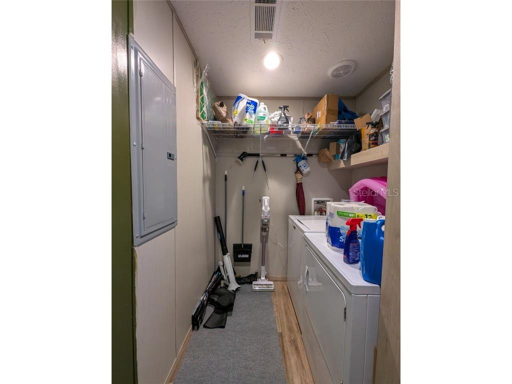 231 Tropic Avenue Satsuma FL 32189 O6364930 image19