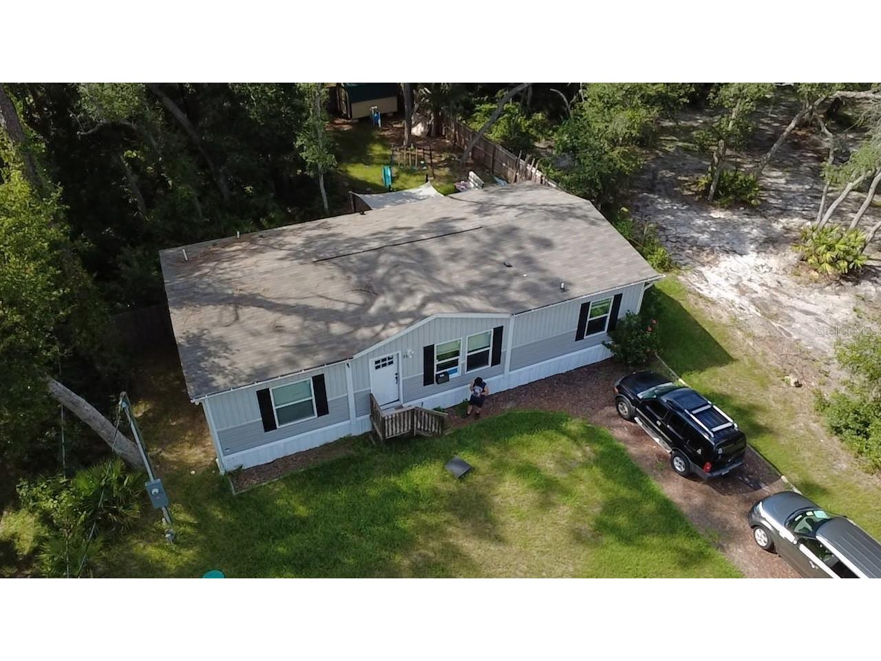 231 Tropic Avenue Satsuma FL 32189 O6364930 image2