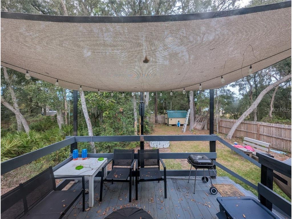 231 Tropic Avenue Satsuma FL 32189 O6364930 image20