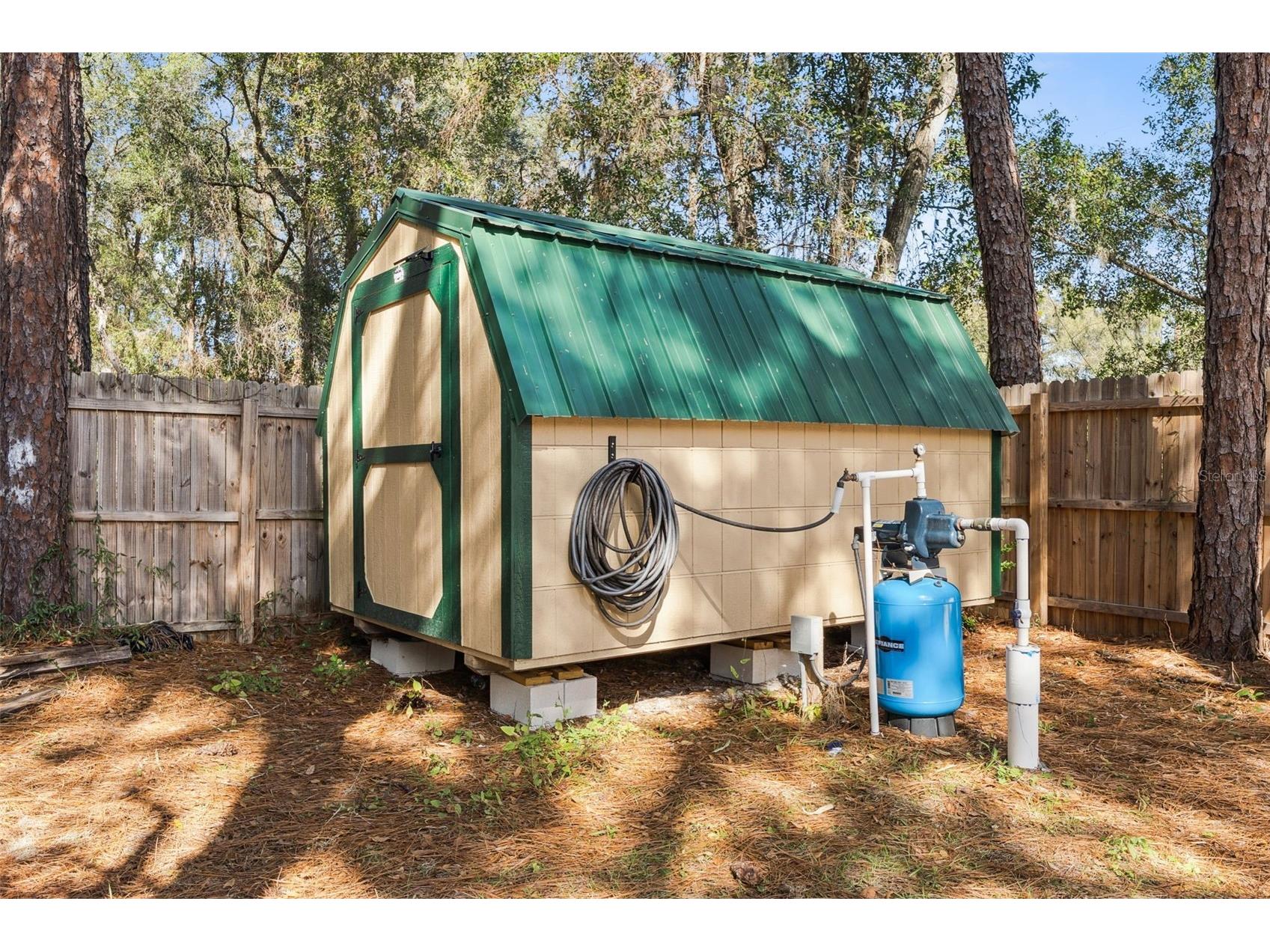 231 Tropic Avenue Satsuma FL 32189 O6364930 image22