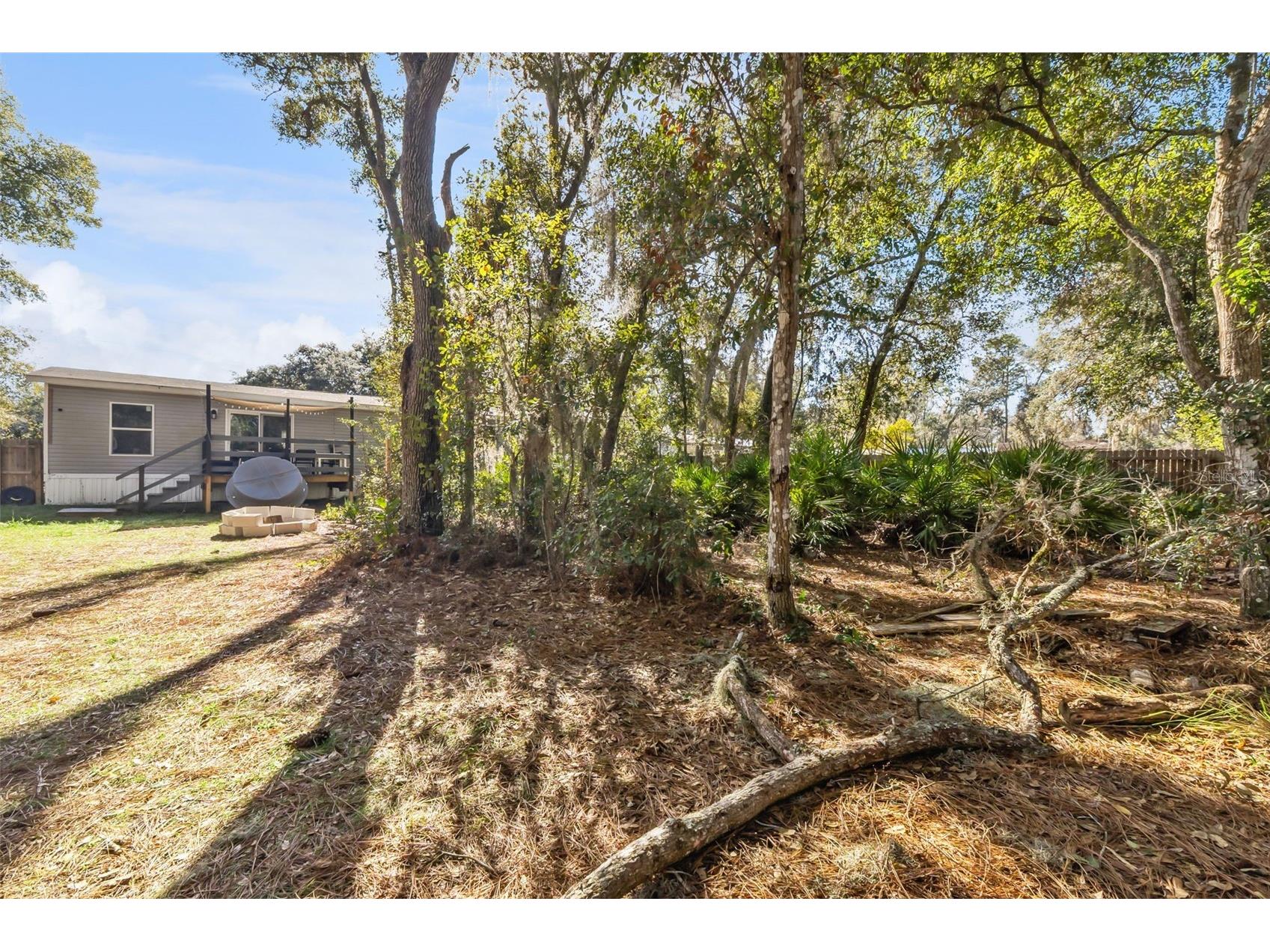 231 Tropic Avenue Satsuma FL 32189 O6364930 image23