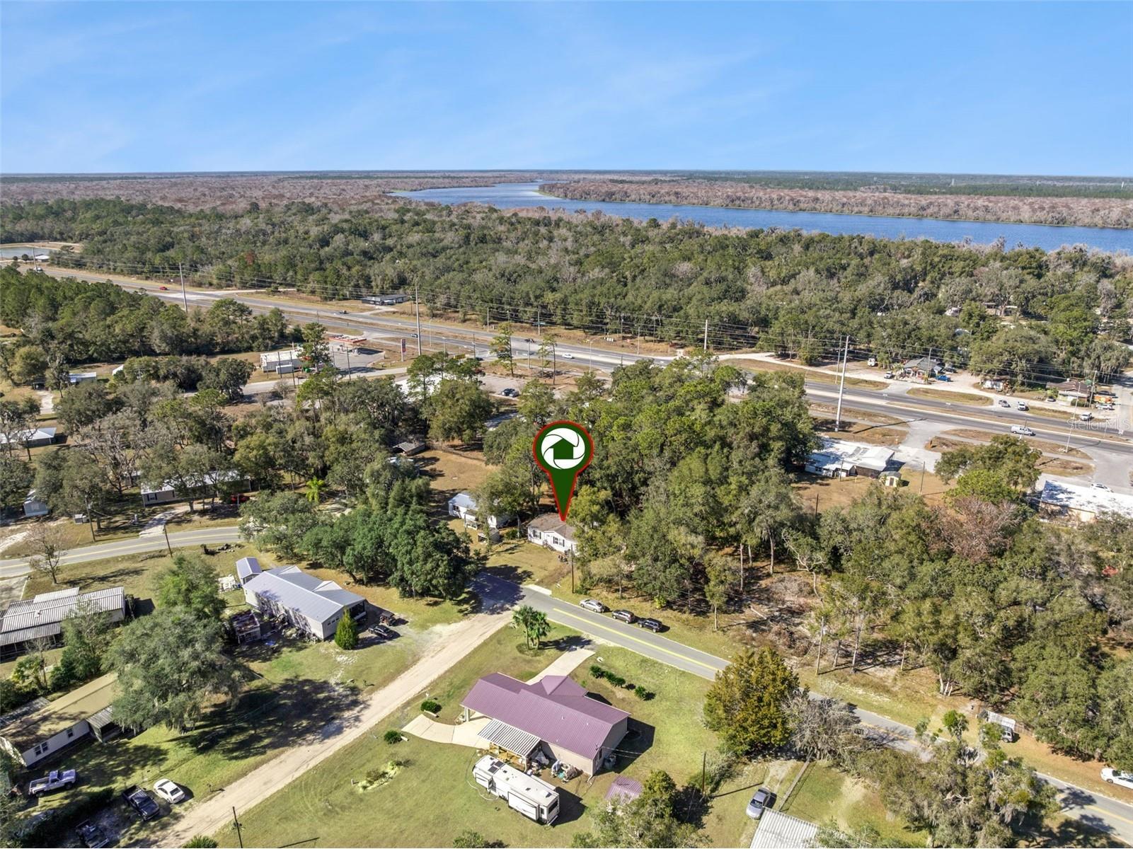 231 Tropic Avenue Satsuma FL 32189 O6364930 image24