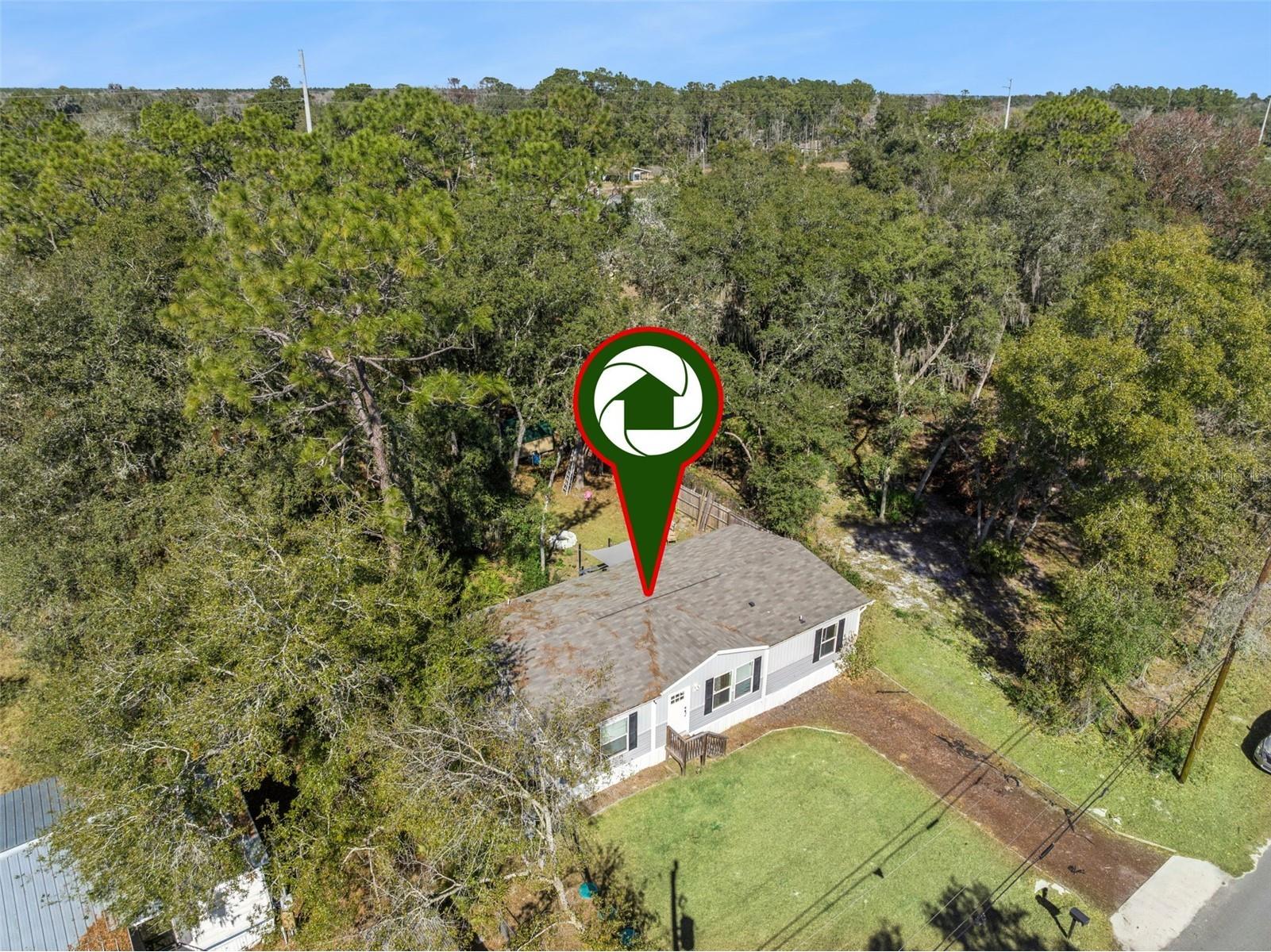 231 Tropic Avenue Satsuma FL 32189 O6364930 image25