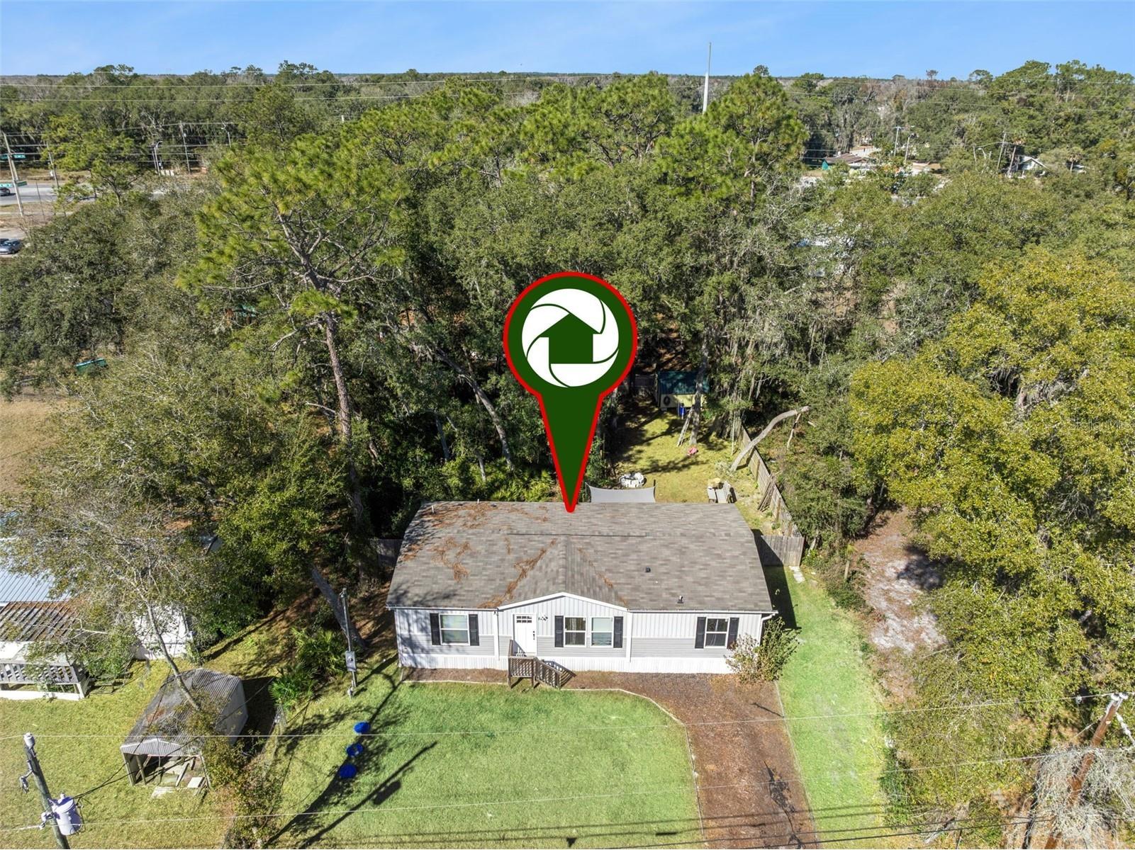 231 Tropic Avenue Satsuma FL 32189 O6364930 image26