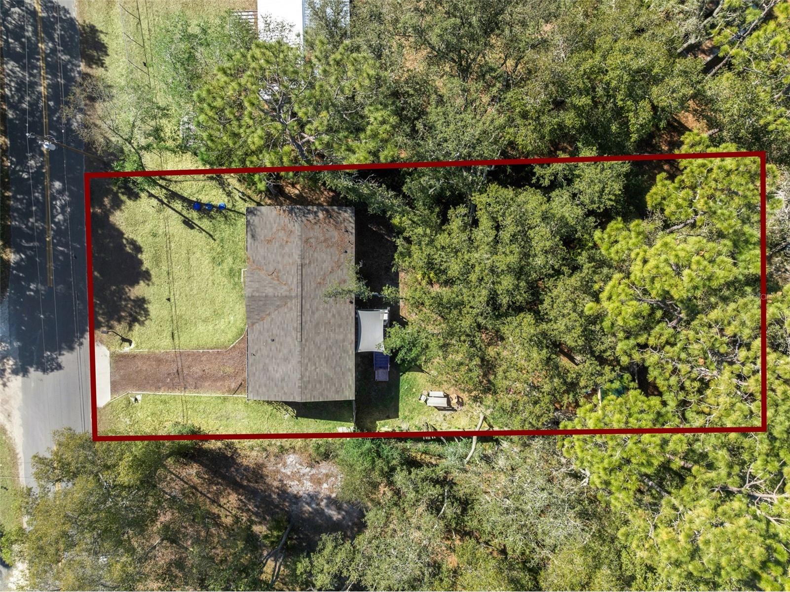 231 Tropic Avenue Satsuma FL 32189 O6364930 image27